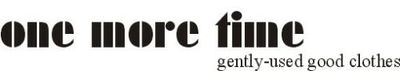 Logo-onemoretime-com.jpg