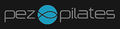 Thumbnail for version as of 03:37, 23 March 2009
