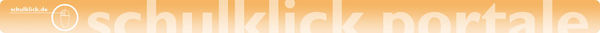 Logo-schulklick-net.jpg
