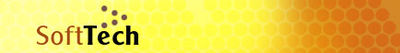 Logo-softtechllc-com.jpg