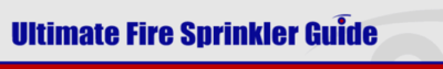Logo-ultimatefiresprinklerguide-com.png