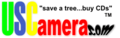 Thumbnail for version as of 17:34, 21 June 2006