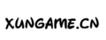 Thumbnail for version as of 04:00, 21 May 2007
