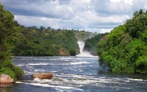 1520 murchison falls national park md.jpg