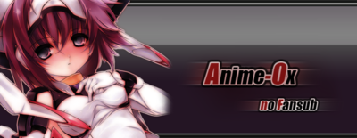Logo-anime-0x-com.png