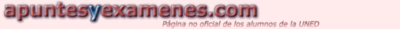 Logo-apuntesyexamenes-com.gif