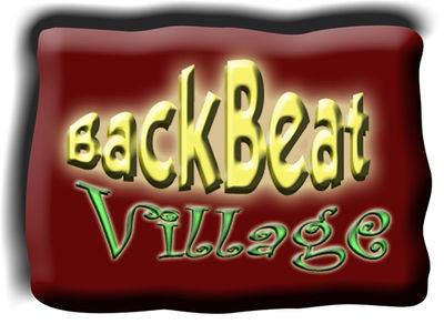 Logo-backbeatvillage-com.jpg