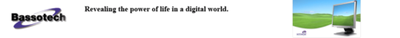 Logo-bassotech-com.gif