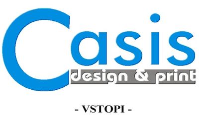 Logo-casis-si.jpg