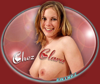 Logo-chezclara-com.jpg