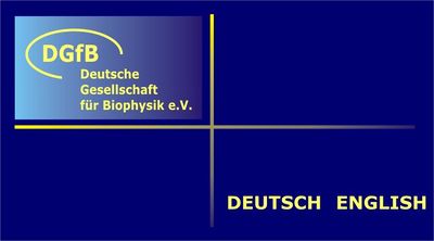 Logo-dgfb-org.jpg
