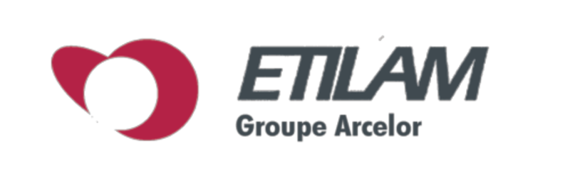File:Logo-etilam-fr.gif