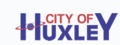 Thumbnail for version as of 19:14, 20 June 2006
