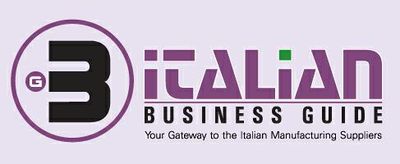 Logo-italianbusinessguide-com.jpg