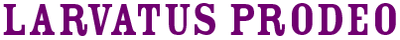 Logo-larvatusprodeo-net.png