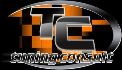 Logo-le-tuning-de.jpg