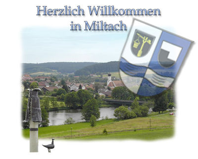 Logo-miltach-de.jpg