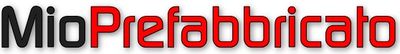Logo-mioprefabbricato-it.jpg