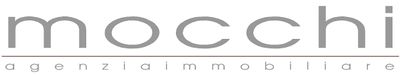 Logo-mocchi-immobiliare-com.jpg