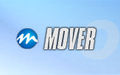 Thumbnail for version as of 03:04, 21 June 2006
