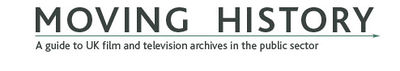 Logo-movinghistory-ac-uk.jpg
