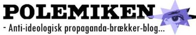 Logo-polemiken-net.jpg