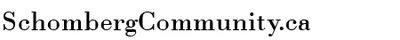 Logo-schombergcommunity-com.jpg