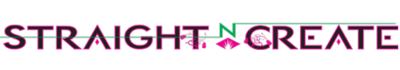 Logo-straightncreate-com.png
