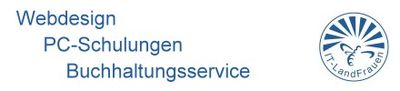 Logo-thueringer-landfrau-de.jpg