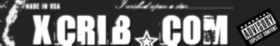 Logo-xcrib-com.gif