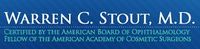 Warren C. Stout M.D..banner.jpg