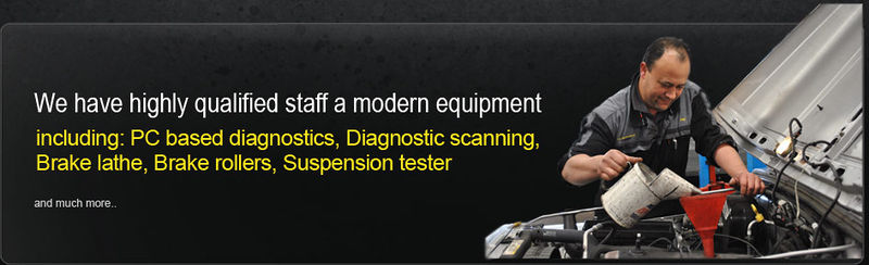 File:repair.jpg