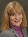 Thumbnail for version as of 10:12, 12 February 2008