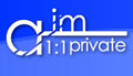 Thumbnail for version as of 08:20, 20 January 2007
