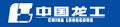 Thumbnail for version as of 18:06, 19 June 2006