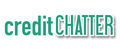 Thumbnail for version as of 05:47, 5 September 2006