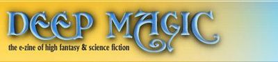 Logo-deep-magic-net.jpg