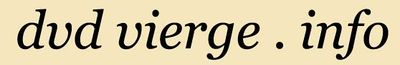 Logo-dvd-vierge-info.jpg