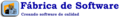 Thumbnail for version as of 06:56, 20 June 2006