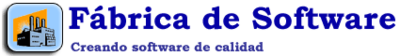 Logo-fabricadesoftware-cl.png