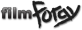 Thumbnail for version as of 06:22, 12 May 2007