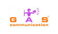 Thumbnail for version as of 12:07, 20 June 2006