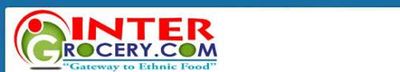 Logo-intergrocery-com.jpg