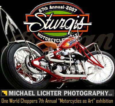 Logo-kiwimotorcycles-com.jpg