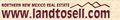 Thumbnail for version as of 23:10, 20 June 2006