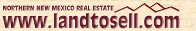 Logo-landtosell-com.jpg