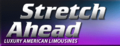 Thumbnail for version as of 23:54, 20 June 2006