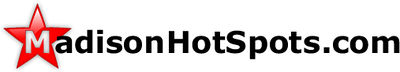 Logo-madisonhotspots-com.jpg
