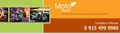 Thumbnail for version as of 21:00, 1 March 2009