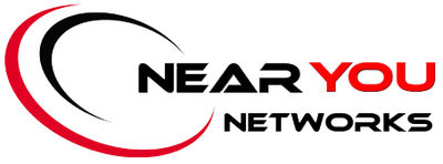 Logo-nearyou-net.jpg